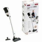 Theo Klein Miele Aspirateur « Triflex » I avec Fonction Tourbillon