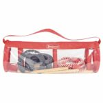 JEUX DES ANNEAUX ET FER A CHEVAL