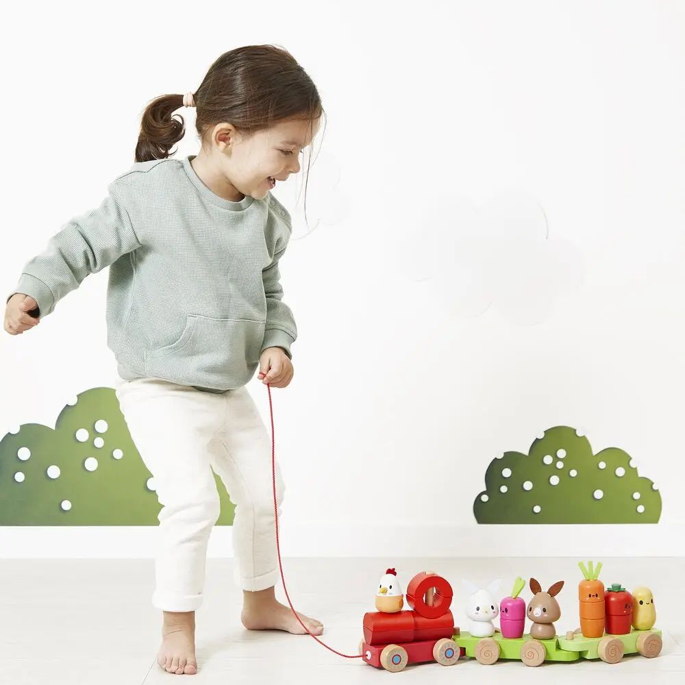 TRAIN FERME TRAIN FERME