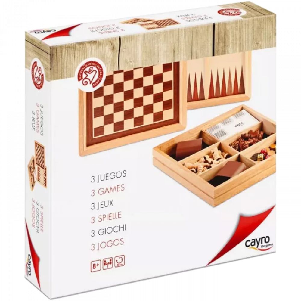 Jeu Échecs Jeu Échecs