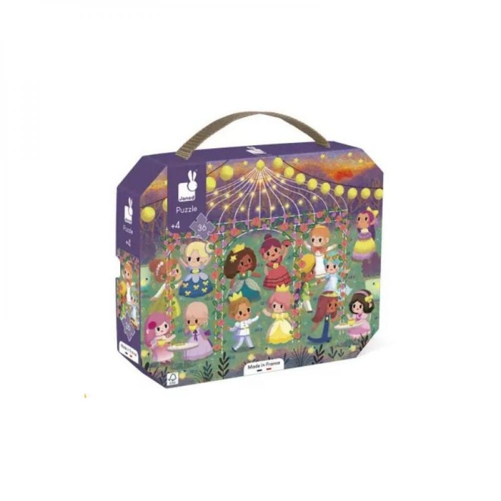 PUZZLE PRINCESSES PUZZLE PRINCESSES