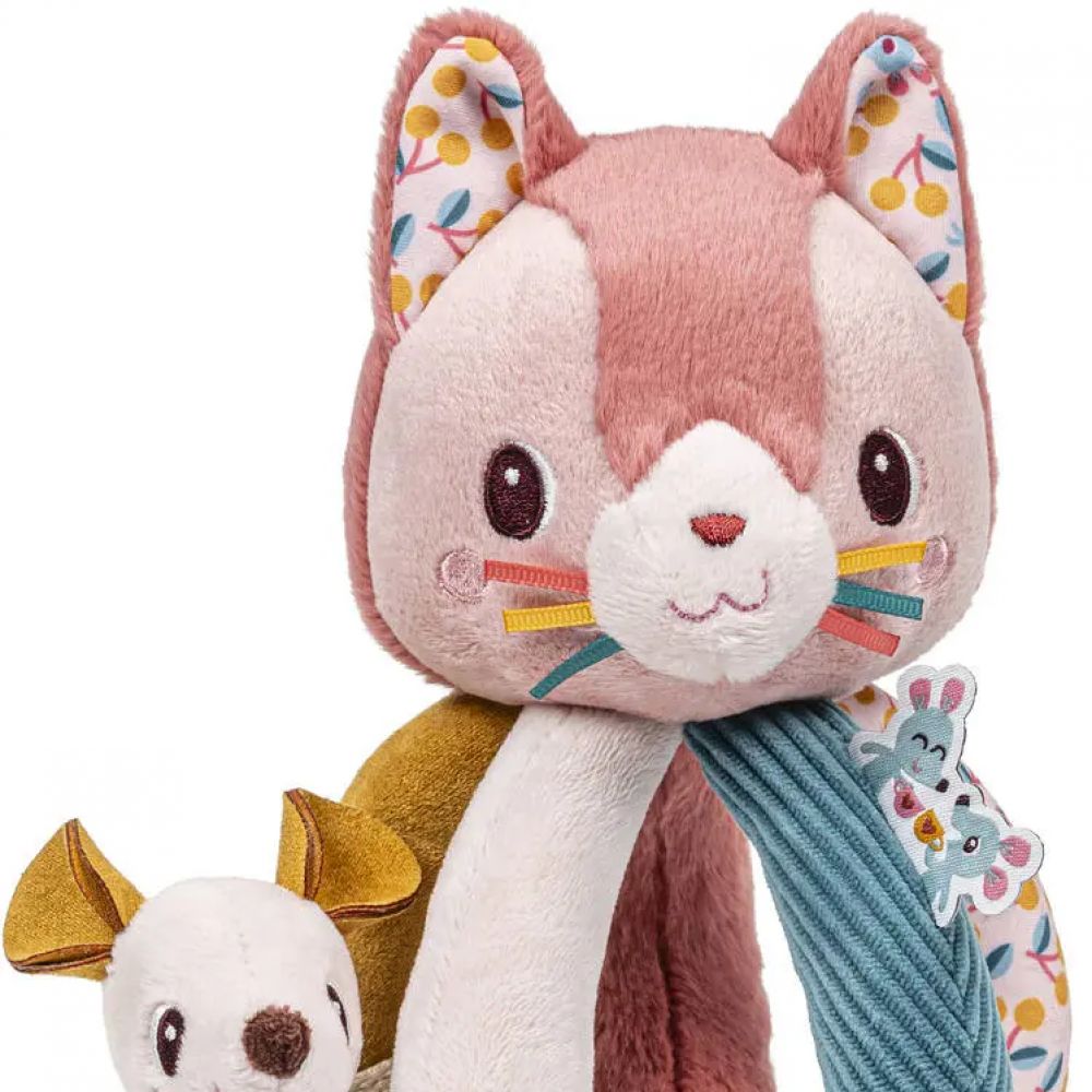 JEANNE HOCHET A POIGNEES JEANNE HOCHET A POIGNEES