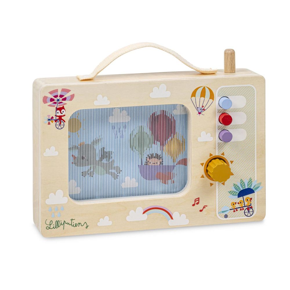 JOE MA PREMIERE BOITE A MUSIQUE JOE MA PREMIERE BOITE A MUSIQUE