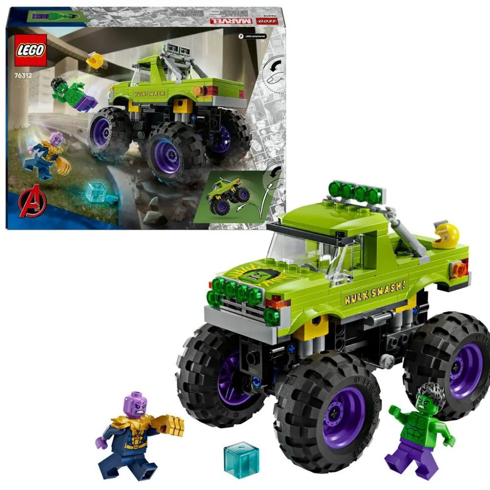 Voiture de sport Dodge Challenger SRT Hellcat Voiture de sport Dodge Challenger SRT Hellcat