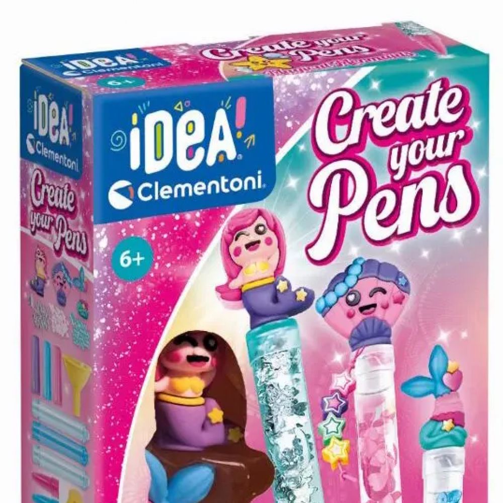 creer des stylos magique creer des stylos magique