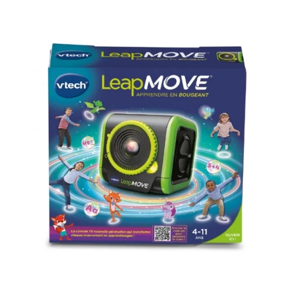 Console Tv - Leapmove Console Tv - Leapmove