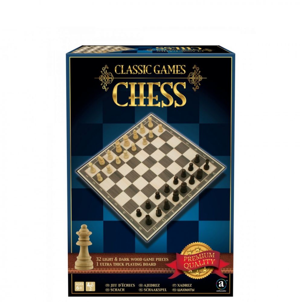 Jeu d'echecs Jeu d'echecs