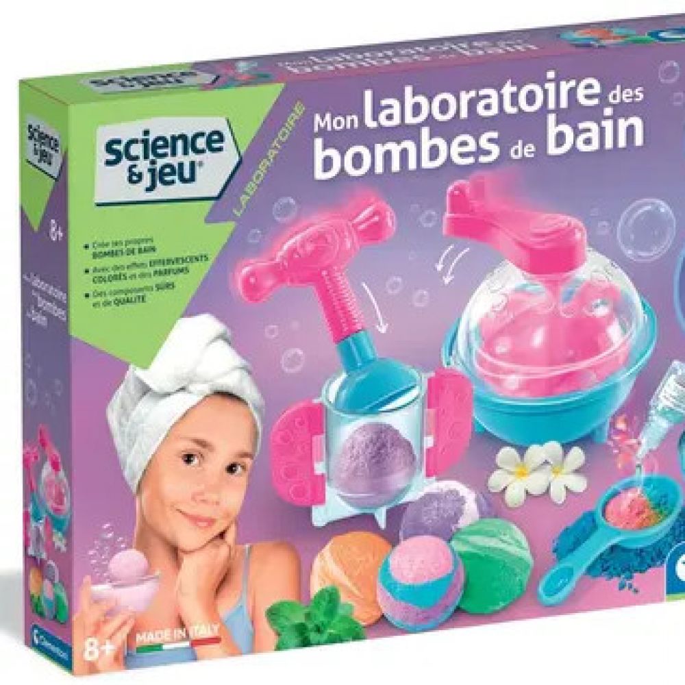 mon laboratoire des bombes de bain mon laboratoire des bombes de bain