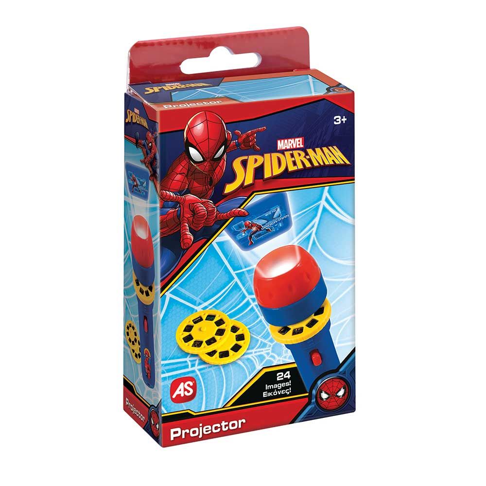 lampe de poche spiderman lampe de poche spiderman