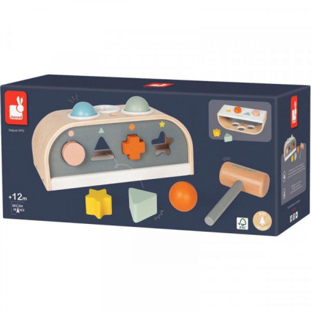 jeu de formes jeu de formes