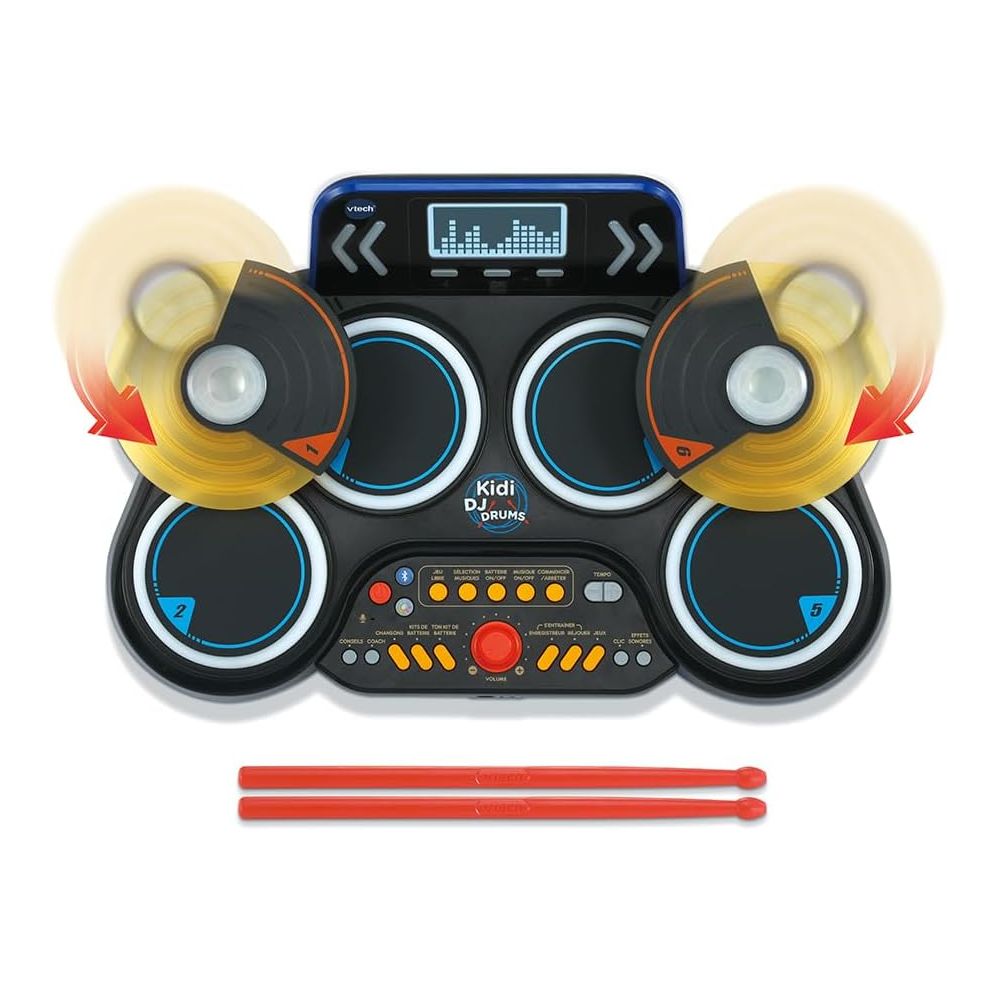 Kidi dj drums Kidi dj drums