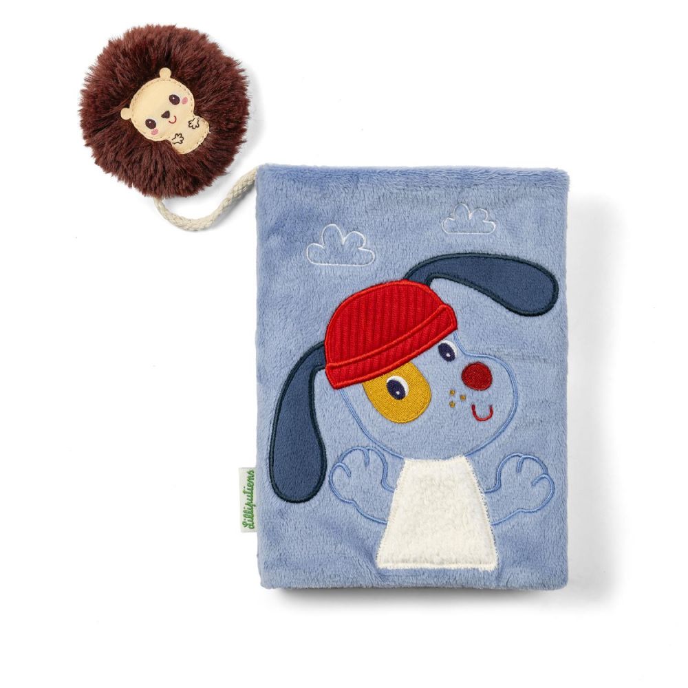 Album Photo Jules Album Photo Jules