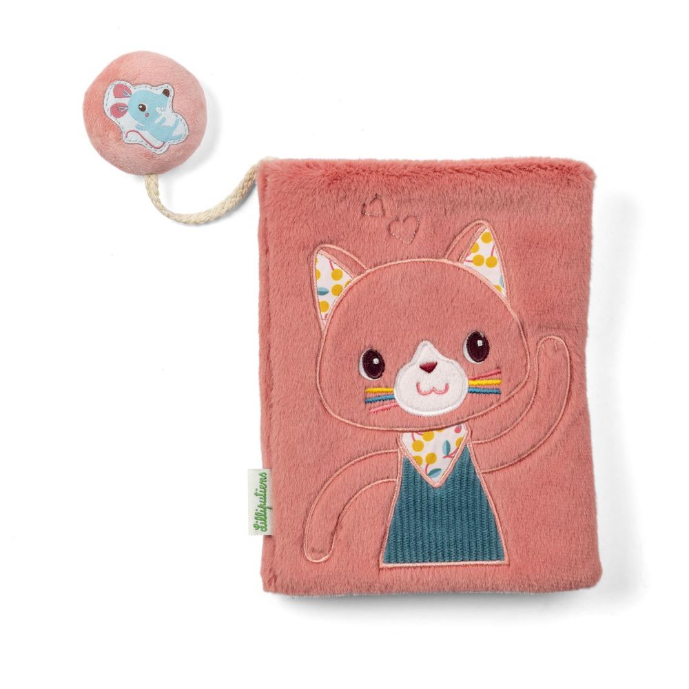 JEANNE ALBUM PHOTO JEANNE ALBUM PHOTO