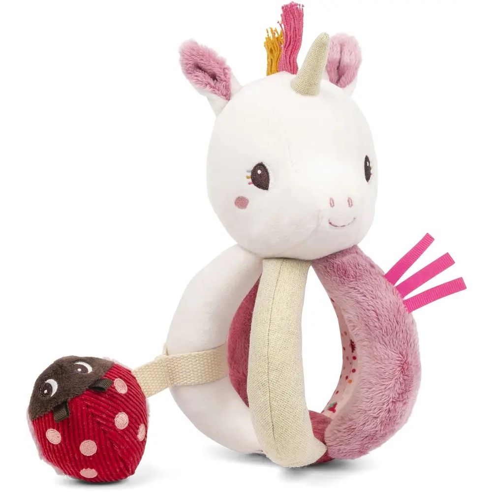 LENA HOCHET A POIGNEES LENA HOCHET A POIGNEES