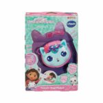 Gabby et La Maison Magique