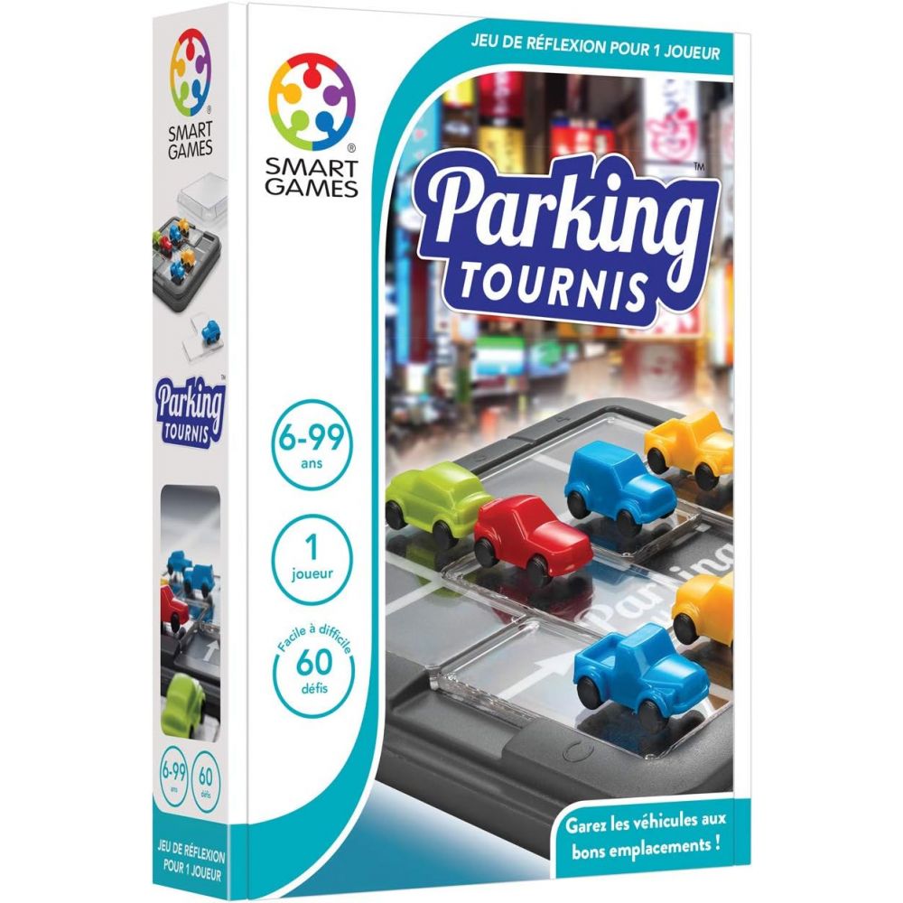 parking tournis parking tournis