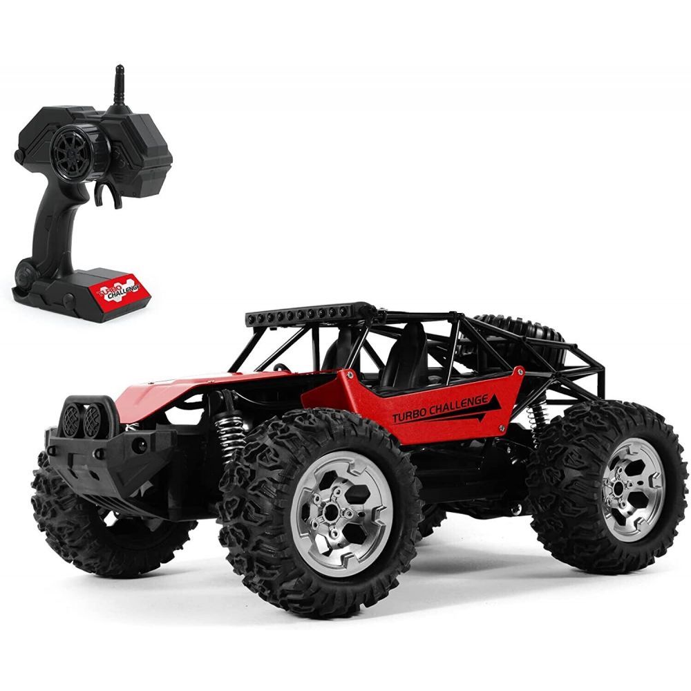 ELITE RIDER ROUGE ELITE RIDER ROUGE