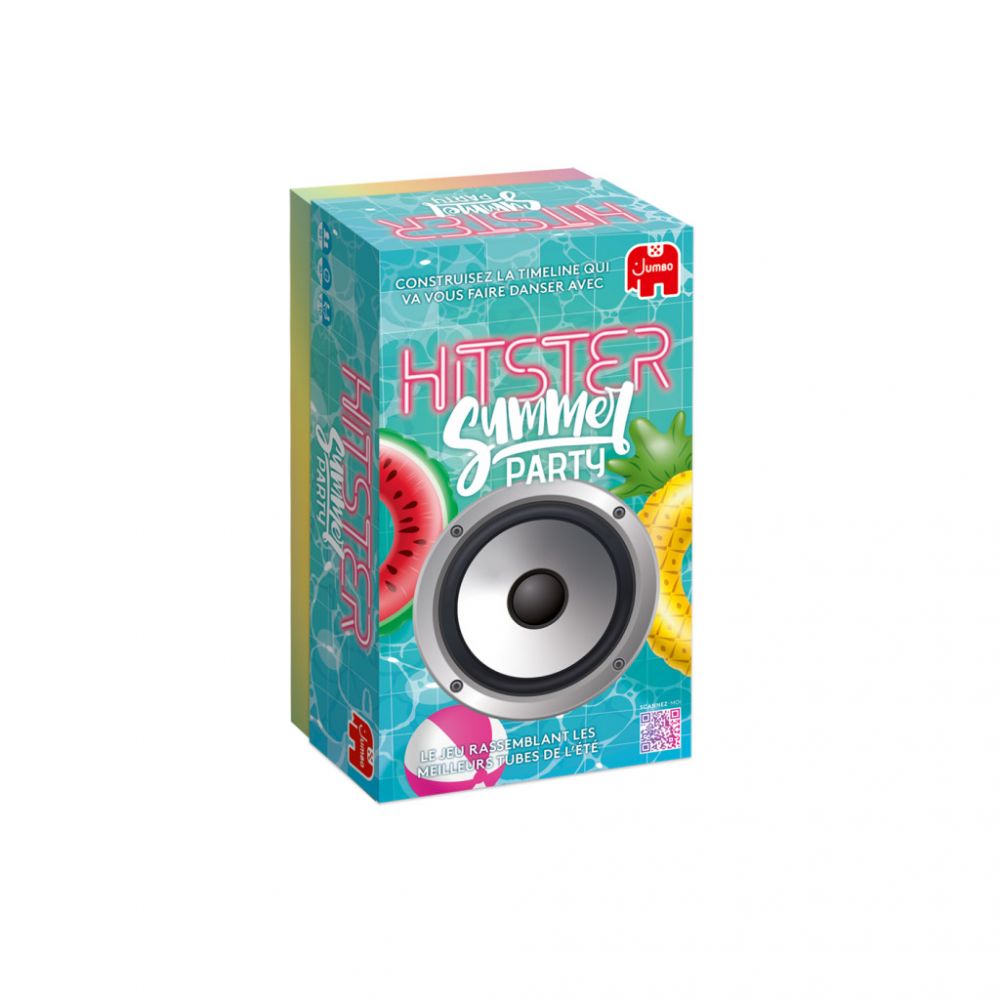 Hister Summer Party Hister Summer Party