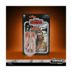 REBEL SOLDIER (Echo Base Battle Gear) - The Empire Strikes Back Star Wars Vintage Collection