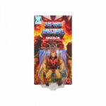 Masters of the Universe ORIGINS - GRIZZLOR Cartoon Collection