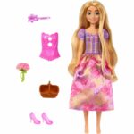 dont 5 accessoires