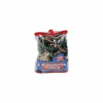 130 PIECES SOLDATS - ENSEMBLE DE FIGURINES MILITAIRES - VEHICULES ET ACCESOIRES